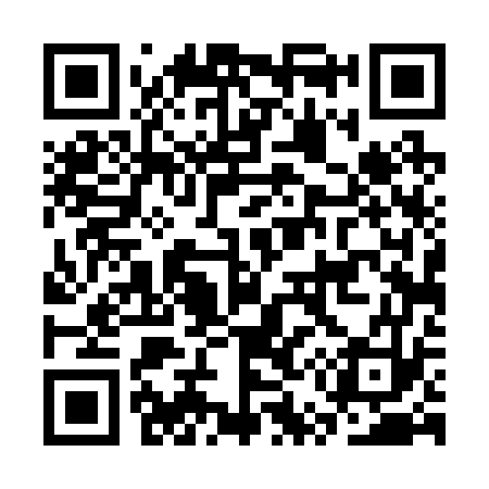 QR code for CU4273