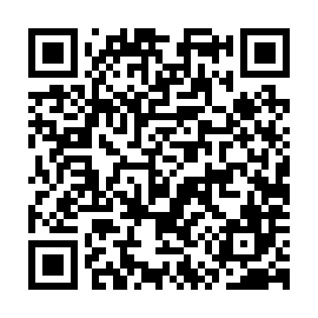QR code for CU4286