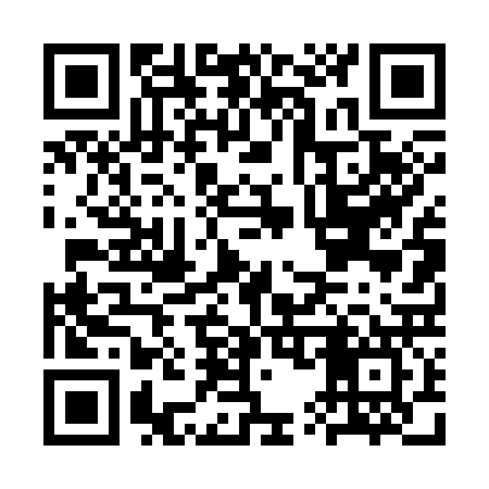 QR code for CU4327