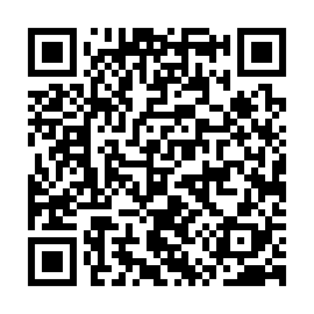 QR code for CU4328