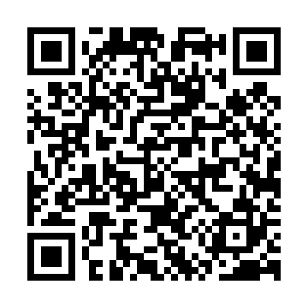 QR code for CU4422