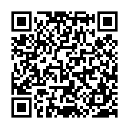 QR code for CU4426