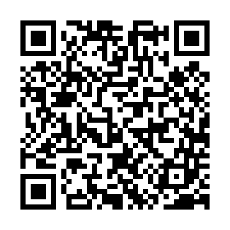 QR code for CU4443