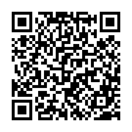 QR code for CU4446