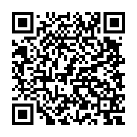 QR code for CU4461