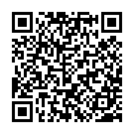 QR code for CU4482