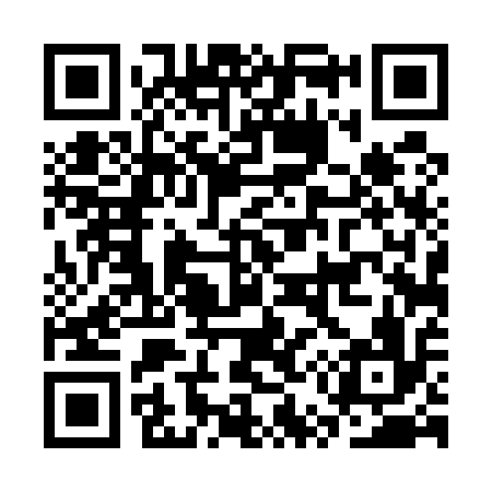 QR code for CU4516