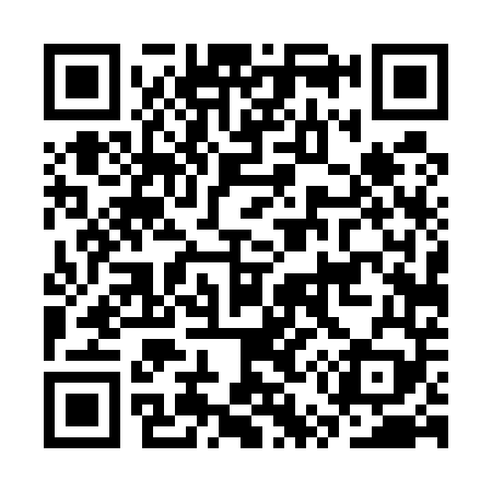 QR code for CU4549