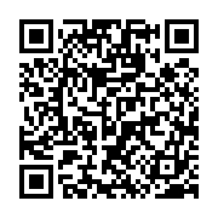 QR code for CU4573