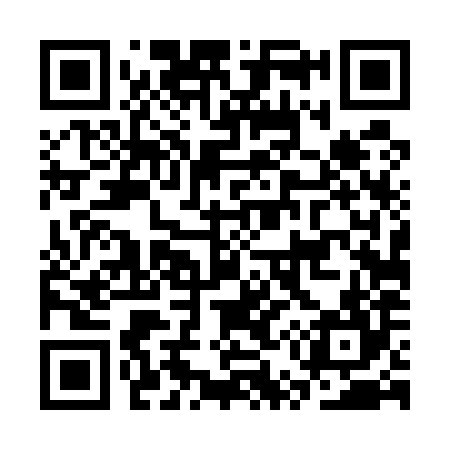 QR code for CU4584