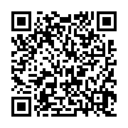 QR code for CU4626