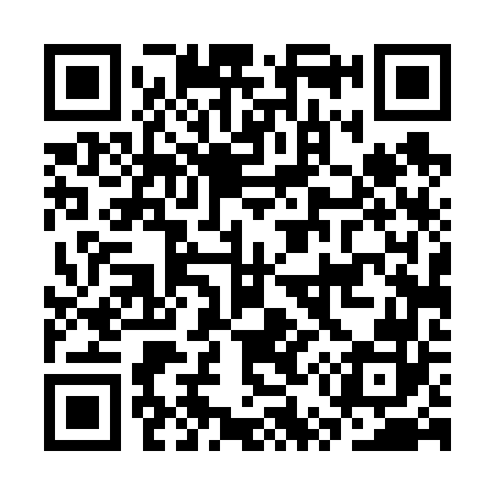 QR code for CU4662