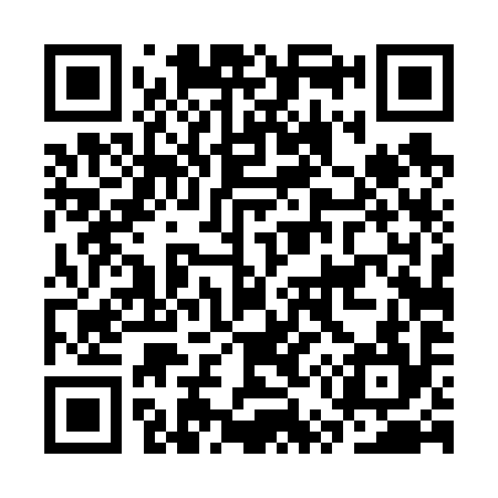QR code for CU4694