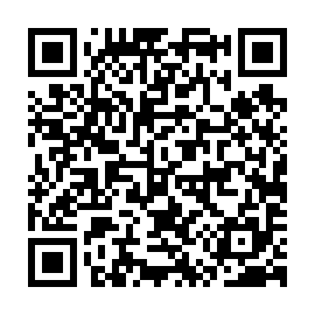QR code for CU4695