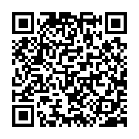 QR code for CU4798
