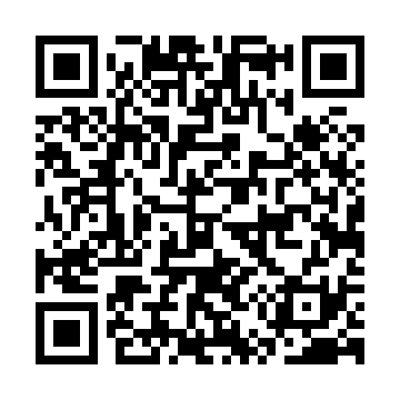 QR code for CU4831