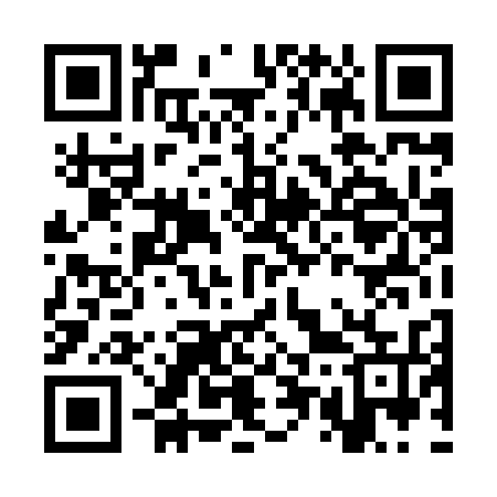 QR code for CU4835