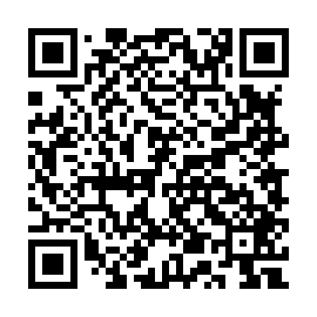QR code for CU4849