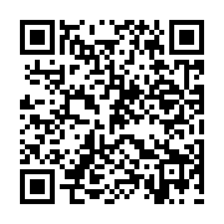 QR code for CU4909