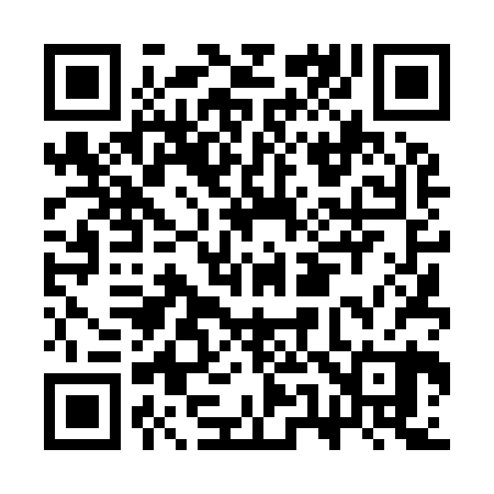 QR code for CU4920