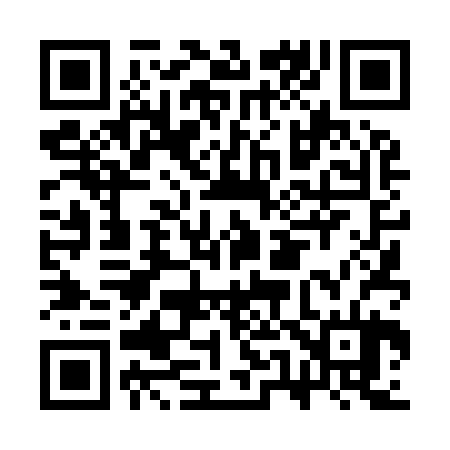 QR code for CU4924