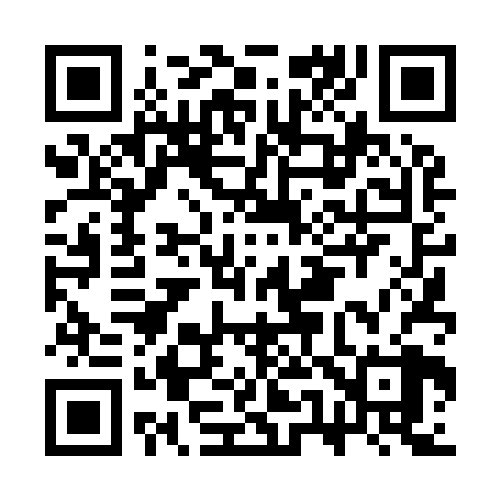 QR code for CU4928