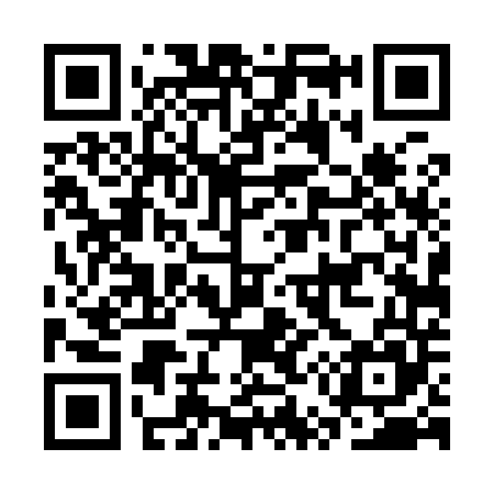 QR code for CU4945