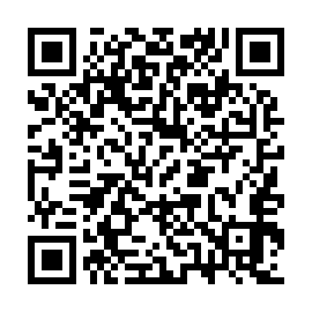 QR code for CU4953