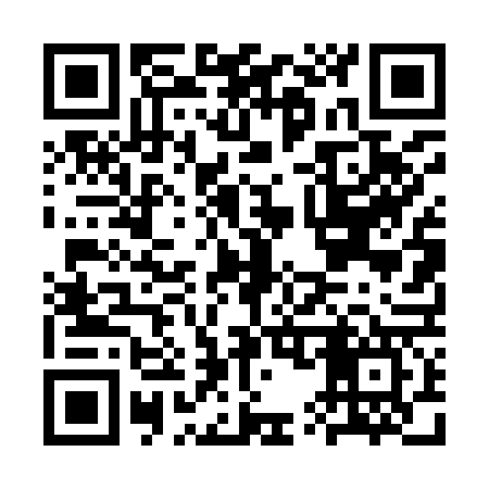 QR code for CU4967