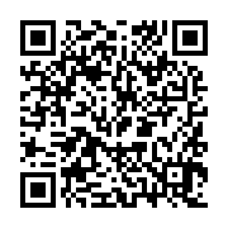 QR code for CU4984