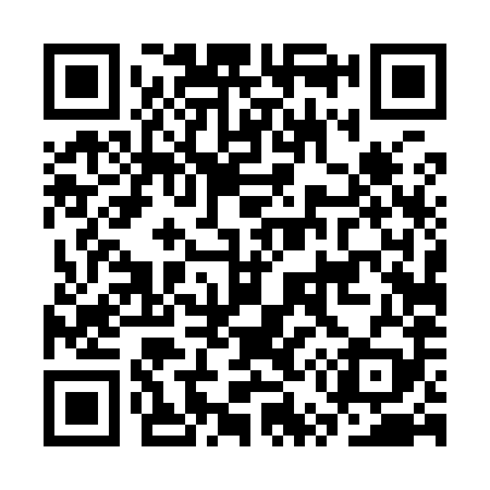 QR code for CU4989