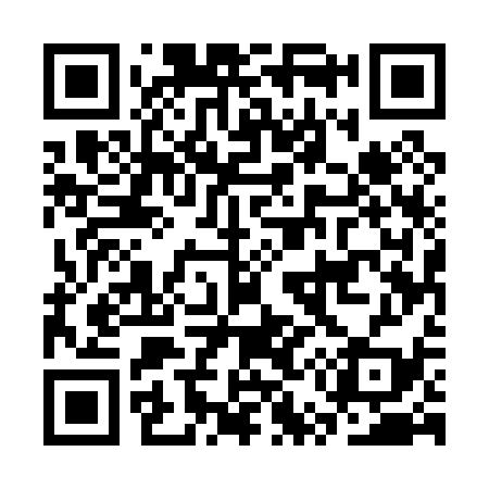 QR code for CU5039