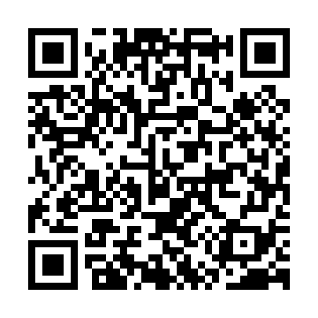 QR code for CU5079