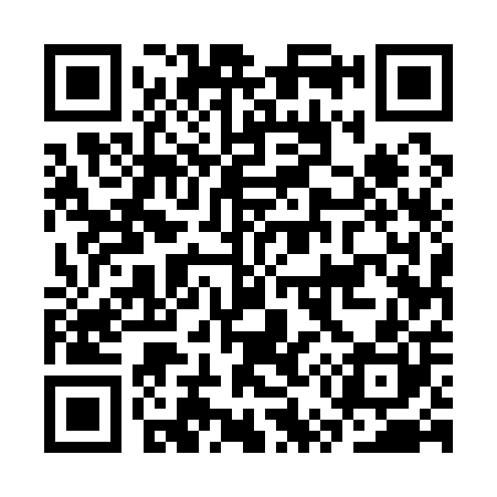 QR code for CU5100