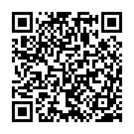 QR code for CU5163