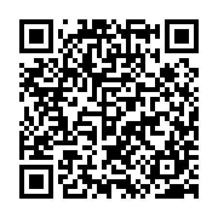 QR code for CU5184
