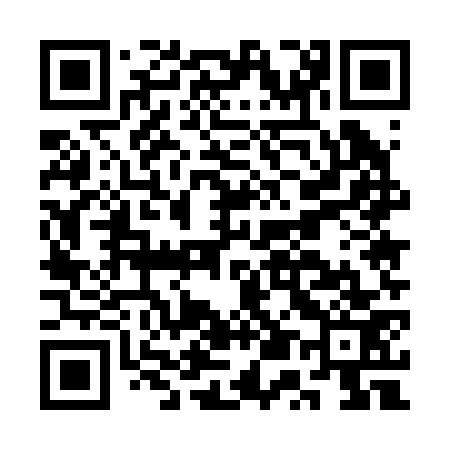 QR code for CU5273