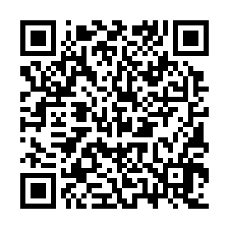 QR code for CU5306