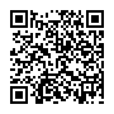 QR code for CU5317