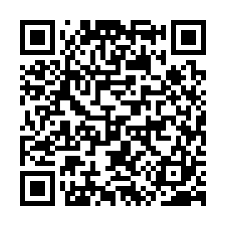 QR code for CU5323