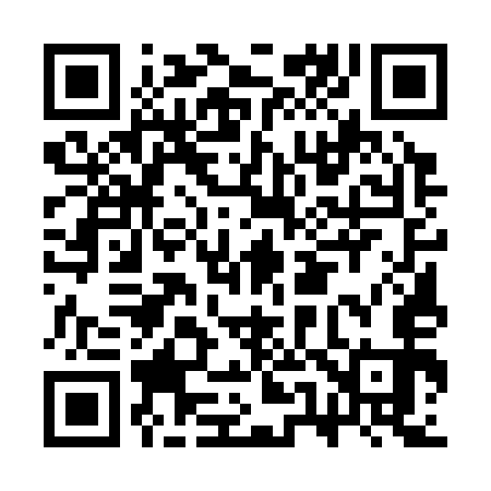 QR code for CU5353