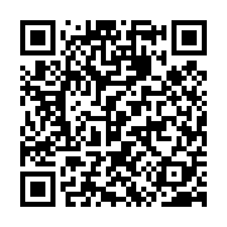 QR code for CU5409