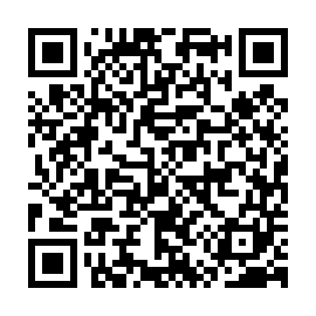 QR code for CU5441