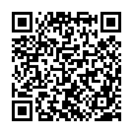 QR code for CU5466