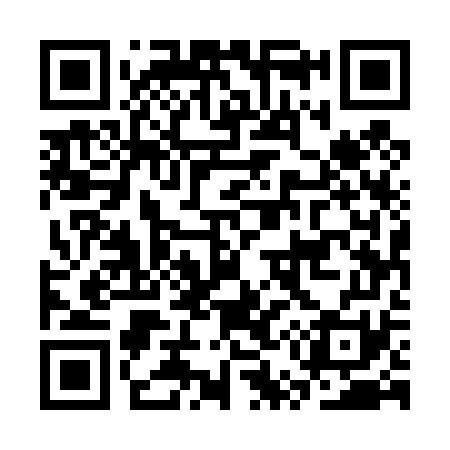QR code for CU5471