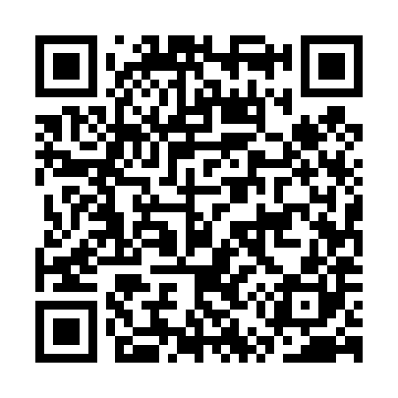 QR code for CU5480