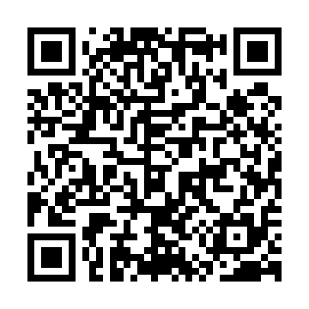 QR code for CU5515