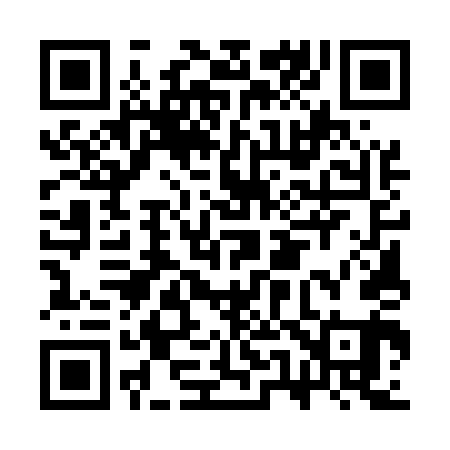 QR code for CU5541