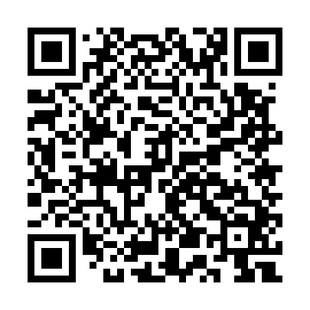QR code for CU5544