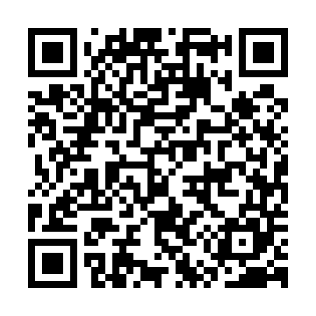 QR code for CU5545